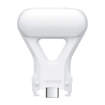 Reflektor Insta 360 Flow 2 Pro