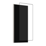 Puro Tempered Glass  for Samsung Galaxy S25 Ultra