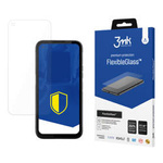 Gigaset GX6 - 3mk FlexibleGlass™