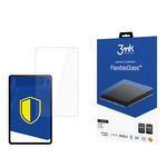 Doogee T40 - up to 13" 3mk FlexibleGlass