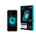 Hotwav Cyber 13 Pro - 3mk 1UP