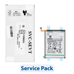 ServicePack Bateria EB-BA136ABY do SAMSUNG A13 5G A136B GH82-27431A