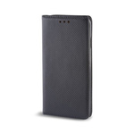 Etui Smart Magnet do Samsung Galaxy S10 czarne