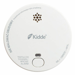 Czujnik dymu KIDDE 2030-DSR
