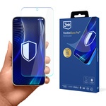 Huawei Nova 13 - 3mk FlexibleGlass Pro