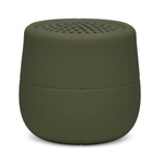 Lexon Mino X Głośnik Bluetooth khakiLA120K9