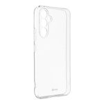 Futerał Jelly Roar - do Samsung Galaxy A54 5G transparentny