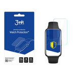Huawei Band 7 - 3mk Watch Protection™ v. ARC+