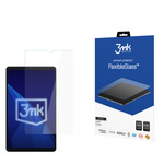 Blackview TAB 60 8.68" - up to 11" 3mk FlexibleGlass