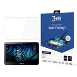 Asus A41GART-BD006T - up to 19" 3mk Paper Feeling