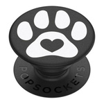 Popsockets 2 Furever Friend 805579uchwyt i podstawka do telefonu - standard