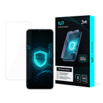 Coolpad Cool 60 - 3mk 1UP