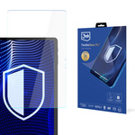 TCL TAB 10 Gen 2 - up to 11" 3mk FlexibleGlass Pro