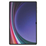 Samsung folia Anti-Reflecting Screen Protector EF-UX910CTEGWW do Samsung Galaxy Tab S9