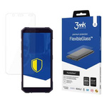 MyPhone Hammer Energy 18x9 - 3mk FlexibleGlass™