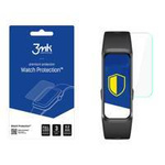 3MK Folia ARC Huawei Band 4 Fullscreen Folia