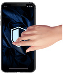 3MK PURE MATT PRO TABLET 5szt ALL SAFE