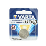 Bateria Litowa VARTA  3V CR2016