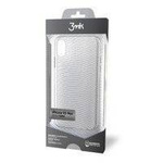 3MK Armor Case iPhone 11 Pro Max