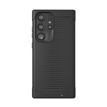 Futerał Gear4 Havana do SAMSUNG S23 ULTRA 5G czarny