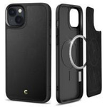 SPIGEN CYRILL KAJUK MAG MAGSAFE IPHONE 14 PLUS BLACK