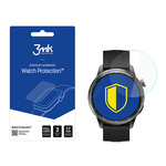 Realme Watch S2 - 3mk Watch Protection ARC
