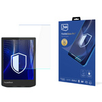 PocketBook Verse 629 - up to 8.3" 3mk FlexibleGlass Pro