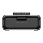 Bateria do EcoFlow RIVER 3 Plus (286Wh)