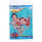 Bestway - Rękawki do pływania dla dzieci 23x15 cm (Truskawka)
