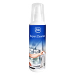 Accessories - 3mk Expert Cleaner 250ml