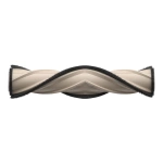 Szczotka do odkurzacza Dreame R10