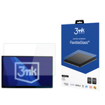 Tesla Model S - up to 19" 3mk FlexibleGlass