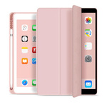 TECH-PROTECT SC PEN IPAD AIR 4 2020 PINK