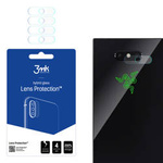 Razer Phone 2 - 3mk Lens Protection™