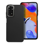 Futerał FRAME do XIAOMI Redmi NOTE 11 / 11S czarny