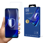 Huawei Mate 30 Lite - 3mk FlexibleGlass Pro