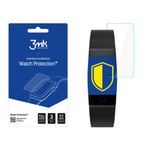Realme Band 1 - 3mk Watch Protection™ v. ARC+