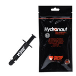 PASTA TERMOPRZEWODZĄCA THERMAL GRIZZLY hydronaut 1g