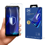 Hammer Iron Va - 3mk FlexibleGlass Pro