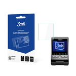 VIOFO A329 - 3mk Cam Protection