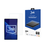 Tesla Model X - up to 19" 3mk FlexibleGlass