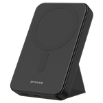Proove power bank Hyperion 20W 10000mAh czarny