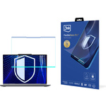 Lenovo ThinkPad X1 2-in-1 Gen 9 - up to 15" 3mk FlexibleGlass Pro