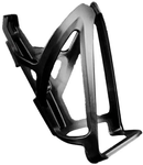 WILDMAN uchwyt na bidon U2 czarny