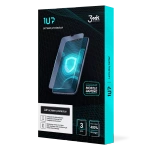 Vivo X300 Pro - 3mk 1UP