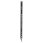 4smarts Active Stylus Pen Pencil Pro     Lucid transparent rysik do iPad 541252