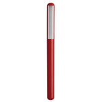 Lexon C-Pen Długopis z pendrivem USB-C32GB ciemnoczerwony/dark red LS101DR