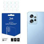 Xiaomi Redmi 12 - 3mk Lens Protection™