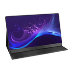 Uperfect Portable Monitor Ubegin B5 15,6" 1920x1080 60Hz