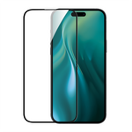 Etteri szkło hartowane 9D do iPhone 15 6,1"